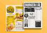 fix, clean up or redesign your messy canva design